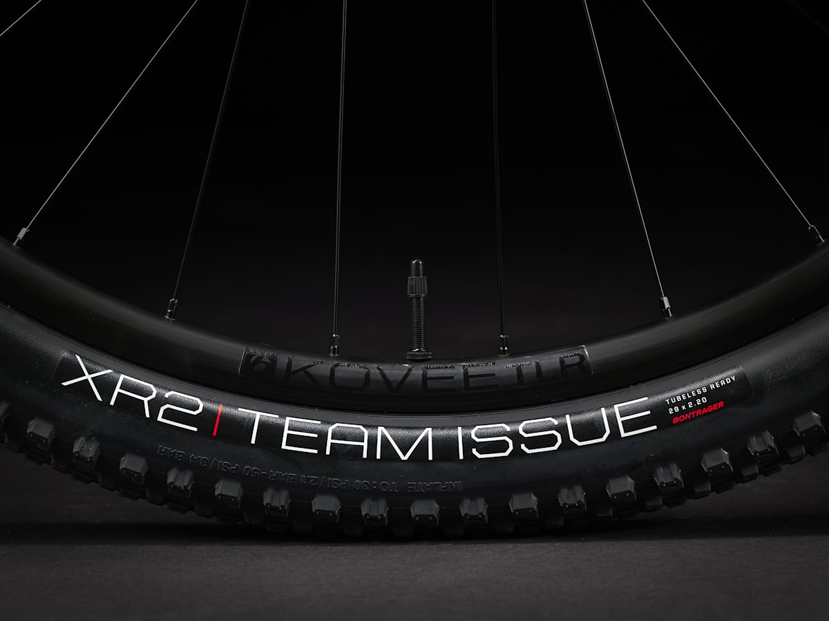 ⭐️Trek Pro caliber9.5カーボン⭐️ 29インチ美品　週末値下げ‼️ Procaliber 9.5 Gen 2 - Trek Bikes (JP)