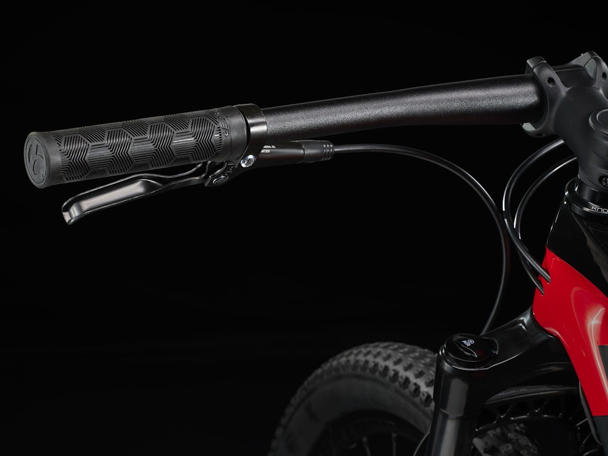 Procaliber 9.5 Gen 2 - Trek Bikes (JP)