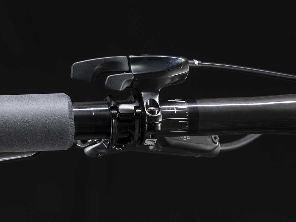 Procaliber 9.8 SL - Trek Bikes (JP)