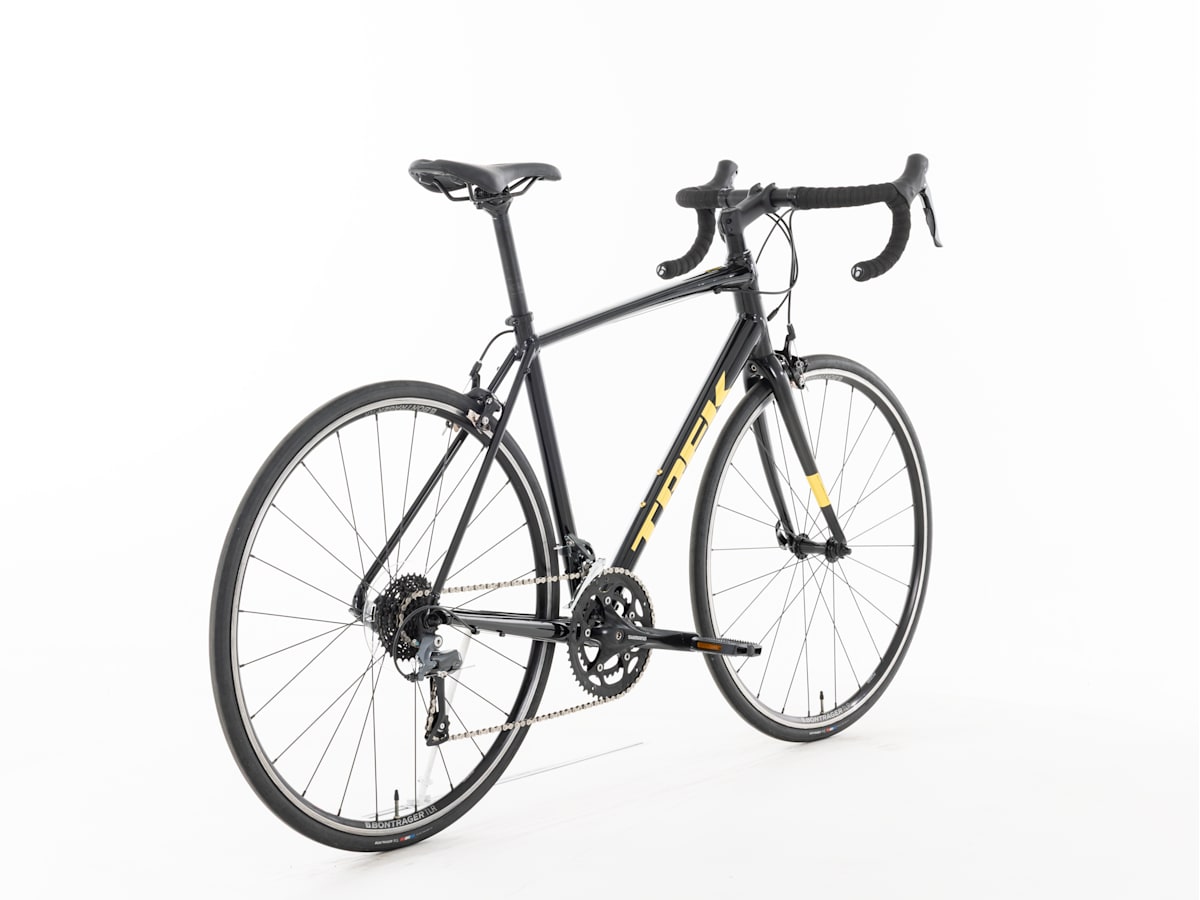 オバビ　TREK Domane AL 2 Rim Trek Domane AL 2 Rim - City Bikes