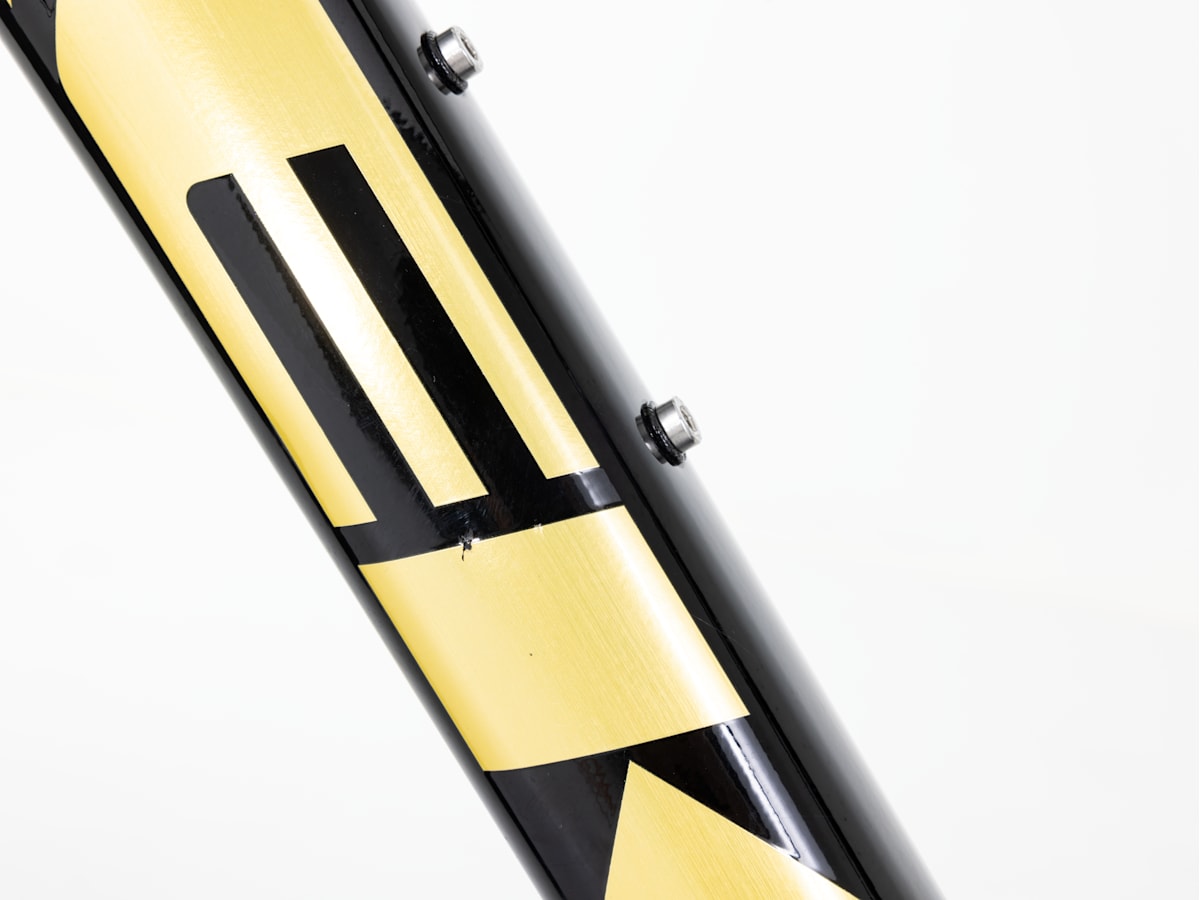 TREK Domane2.3 メンテナンス済　※直渡しは10000円引き。 引き取り限定 TREK DOMANE 2.3 ロードバイク 定価19万 TREK Road Bike