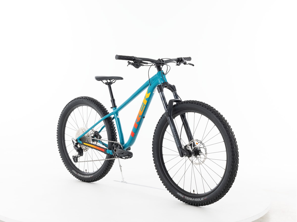 Roscoe 7 - 2024, X-Small - Trek Bikes