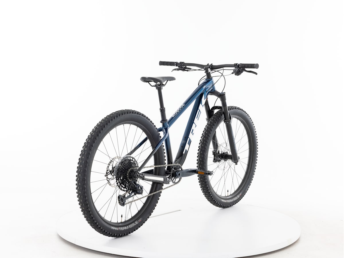 Roscoe 8 - 2023, X-Small - Trek Bikes
