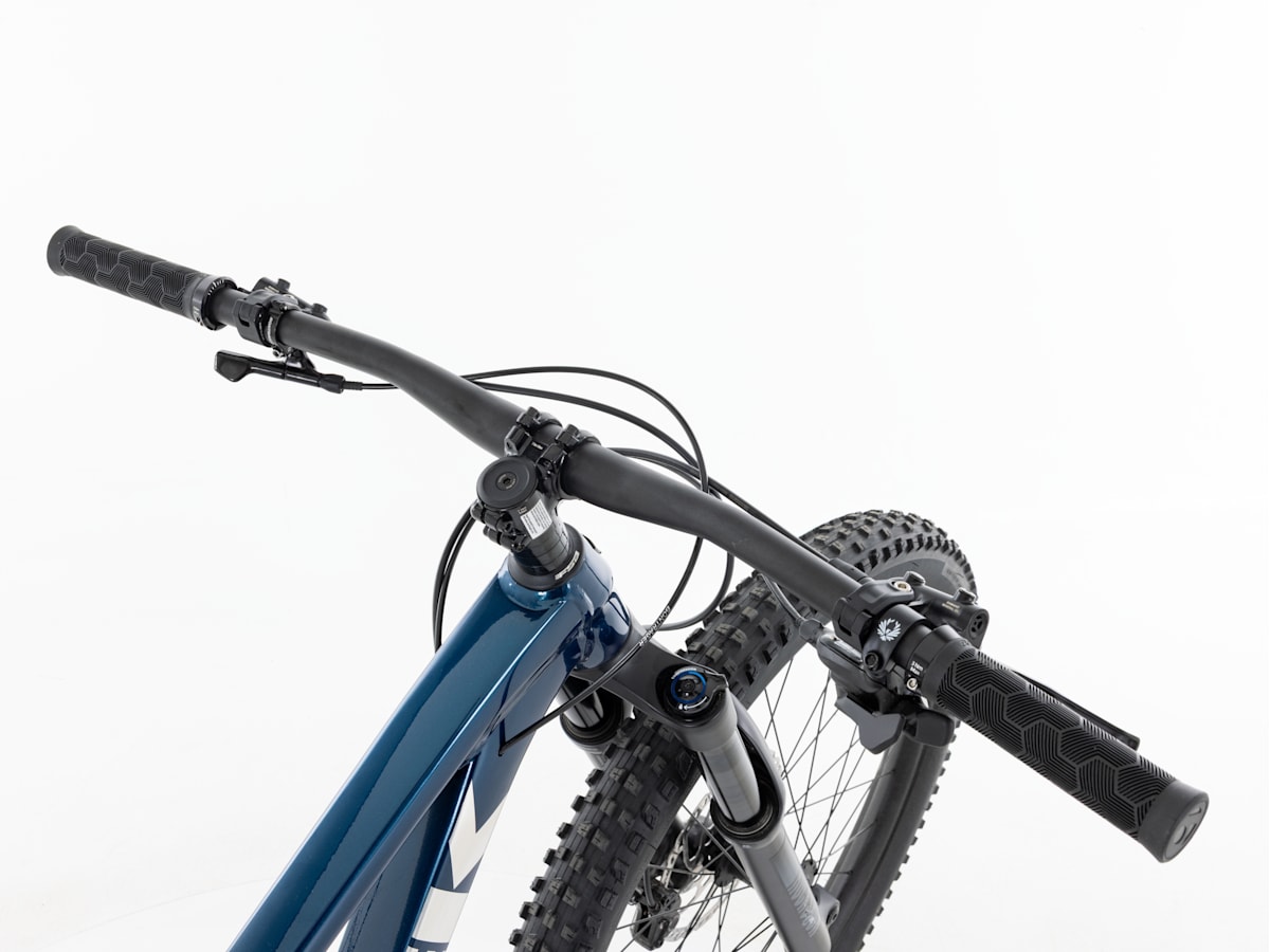 Roscoe 8 - 2023, X-Small - Trek Bikes