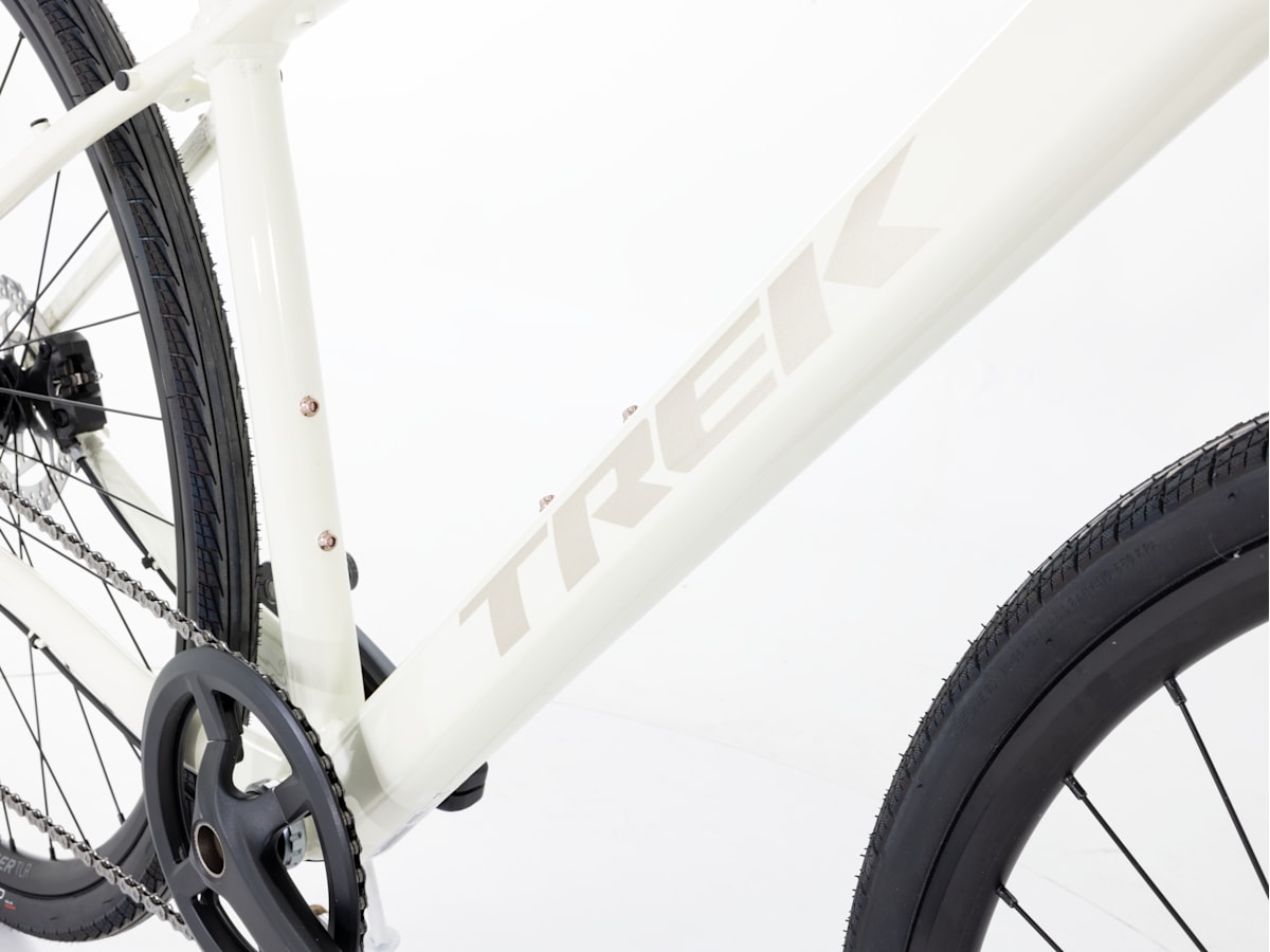 FX 3 - 2024, Medium - Trek Bikes