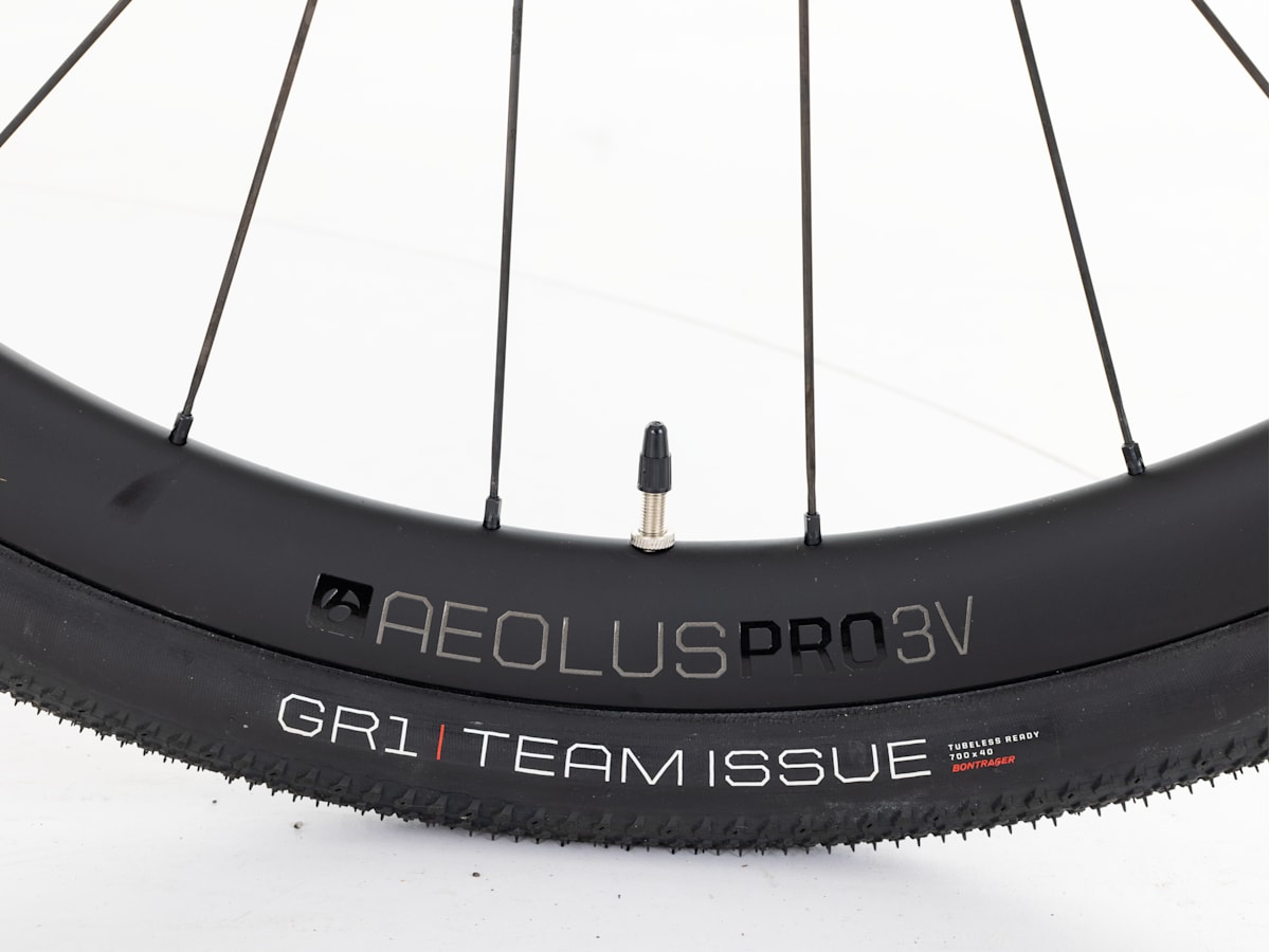 未開封品　AXS SINGLE TRACKS AXS SINGLE TRACKS : access | HMV&BOOKS online - BVC3-37001