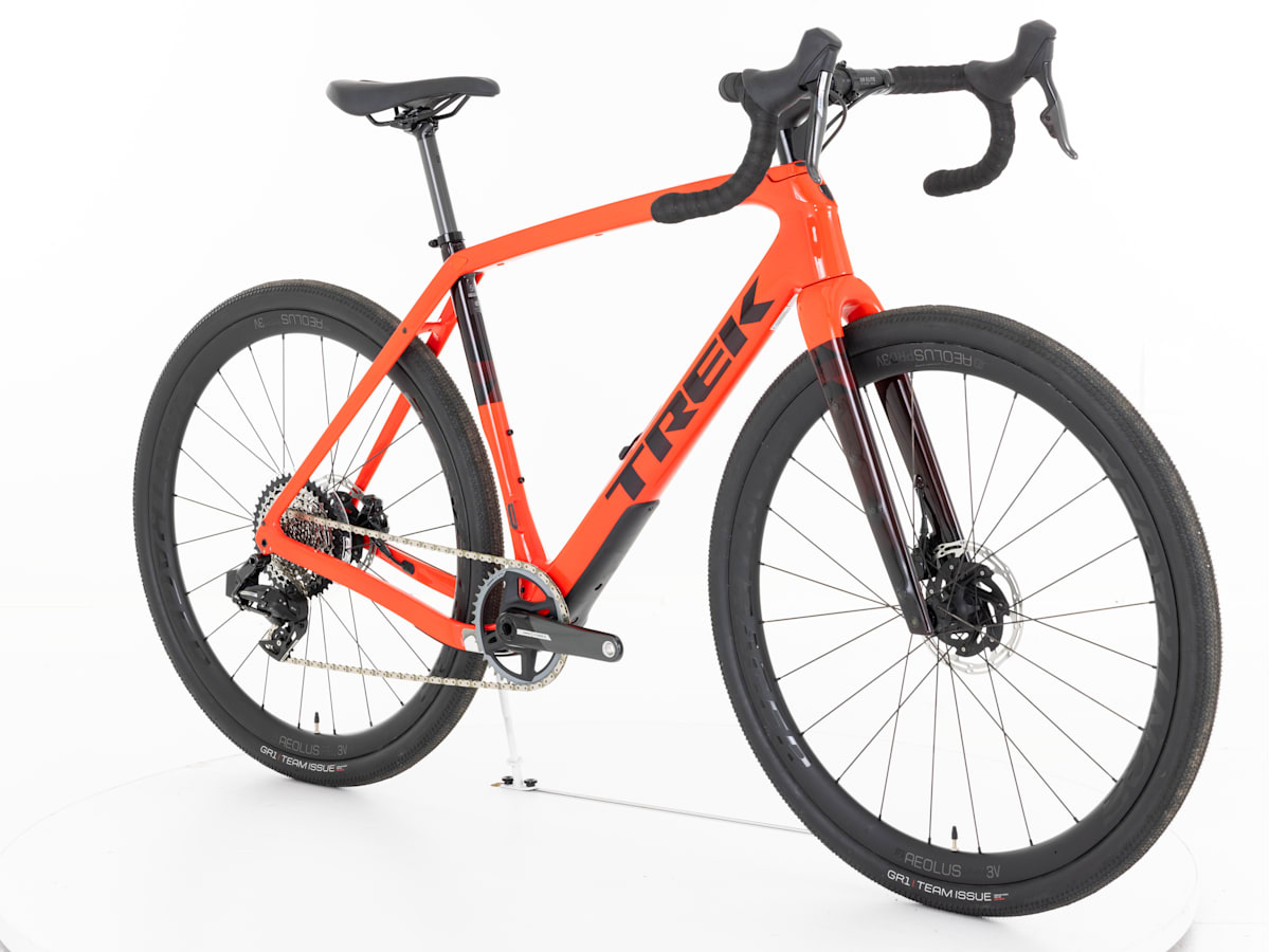 未開封品　AXS SINGLE TRACKS AXS SINGLE TRACKS : access | HMV&BOOKS online - BVC3-37001