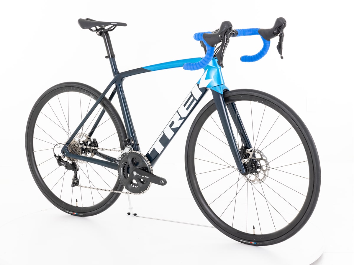 TREK EMONDA SL 5 2022 フォーク TREK EMONDA SL 5 2022 フォーク