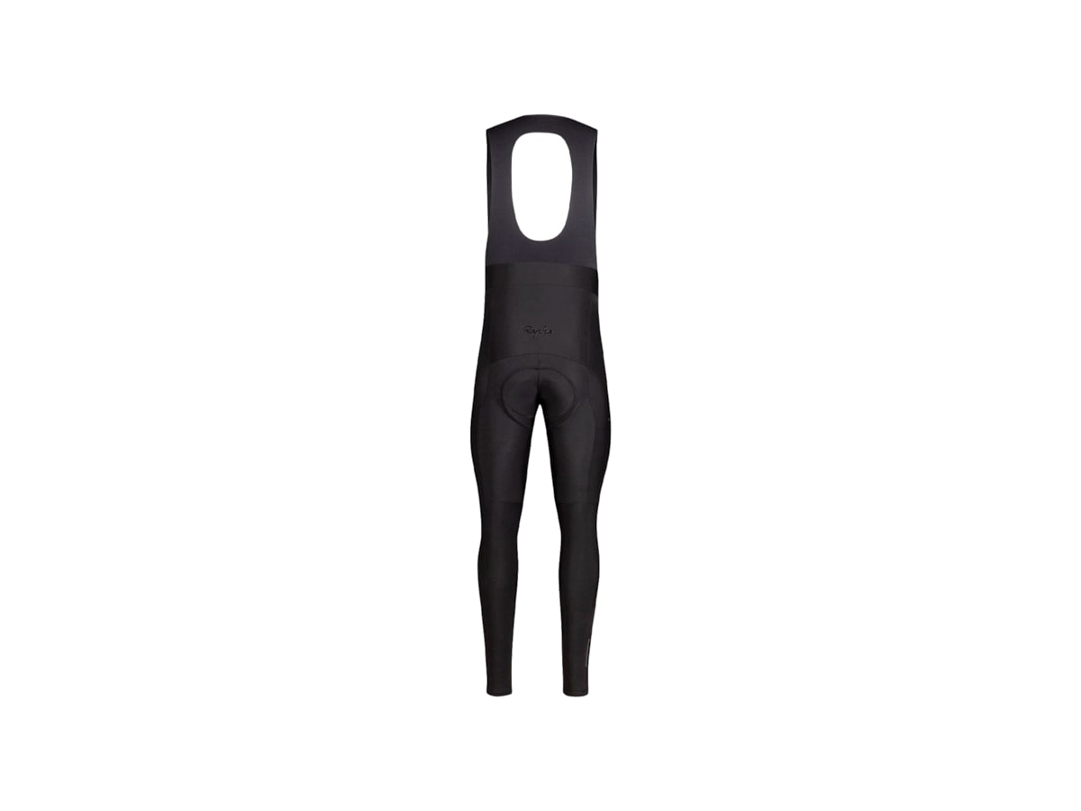 Rapha Core Winter Cycling Bib Tight - Trek Bikes