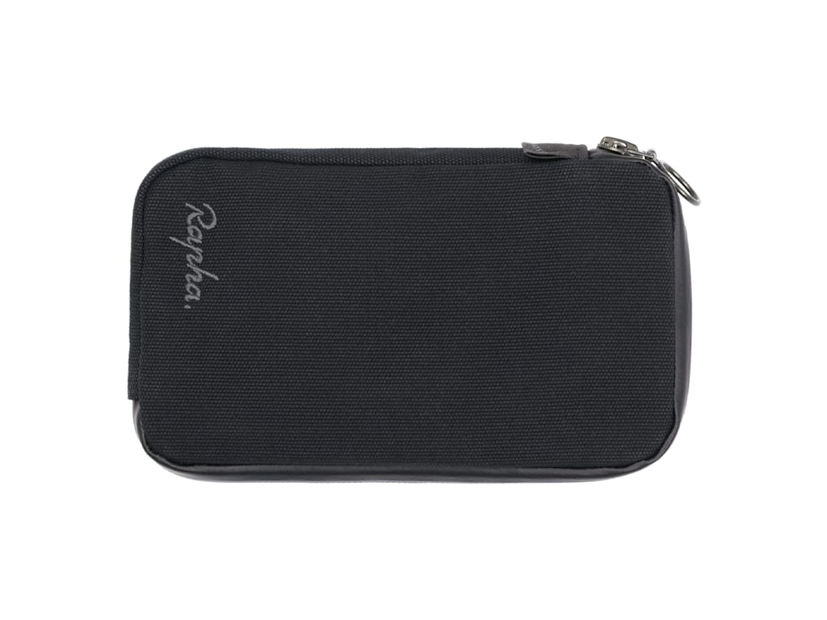 新品 Rapha + Patta 特別限定版 エッセンシャルケース ラージサイズ