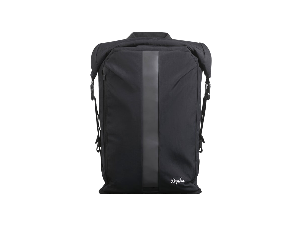 【美品】Rapha BACKPACK 20L Rapha 20L Cycling Backpack - Electra Bikes
