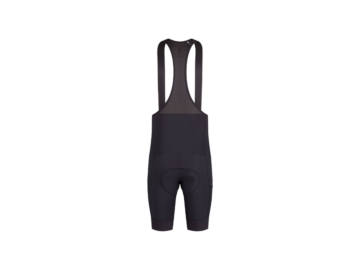 Rapha BREVET CARGO BIBSHORTS II Sサイズ Men's Brevet Lightweight Cargo Bib Shorts | Rapha