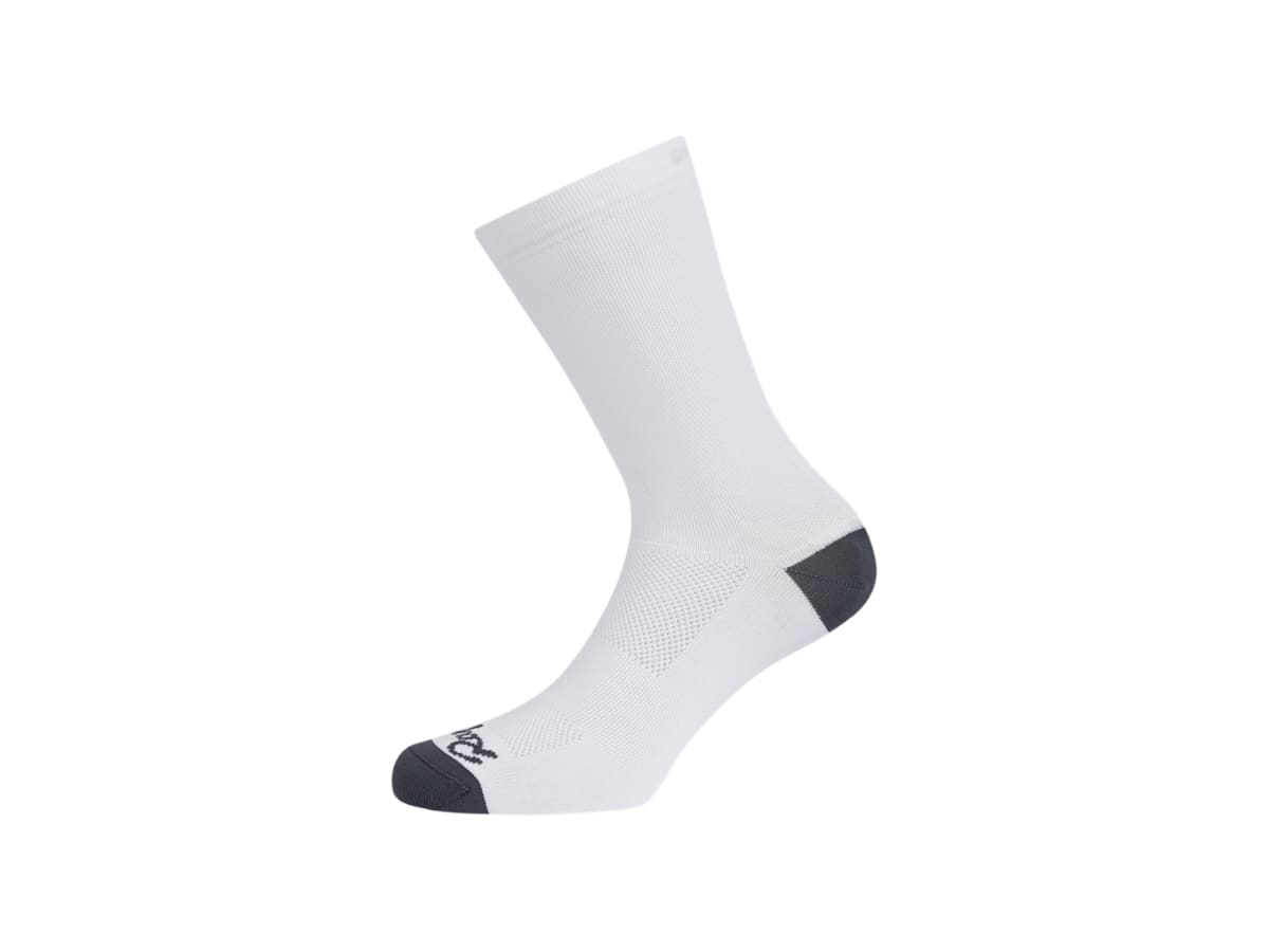 ラファ ロゴソックス - Trek Bikes (JP)