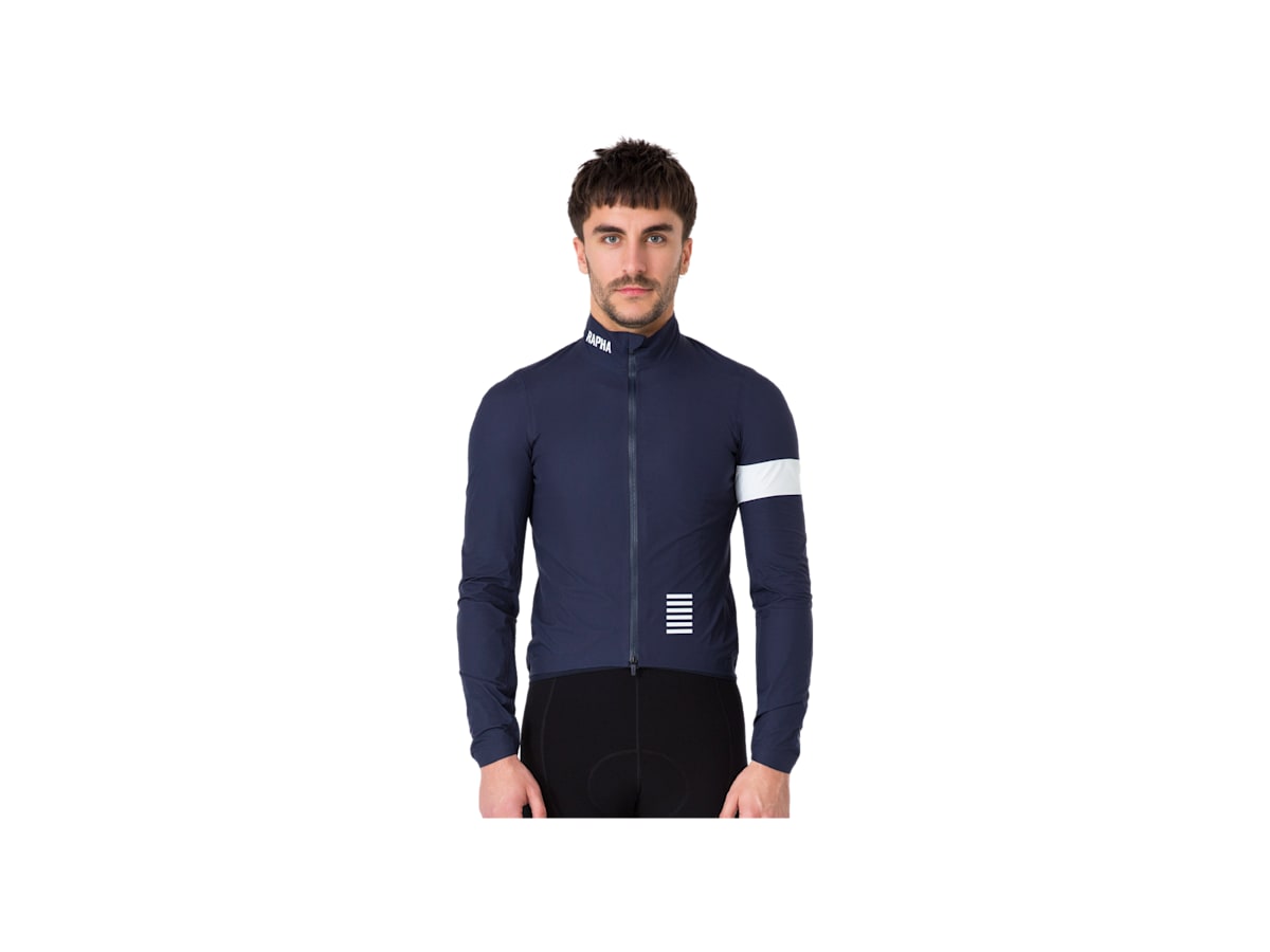 Rapha pro team GORE-TEX レインジャケット 53c53e5ca7ee8f0e4bc6578df7684d