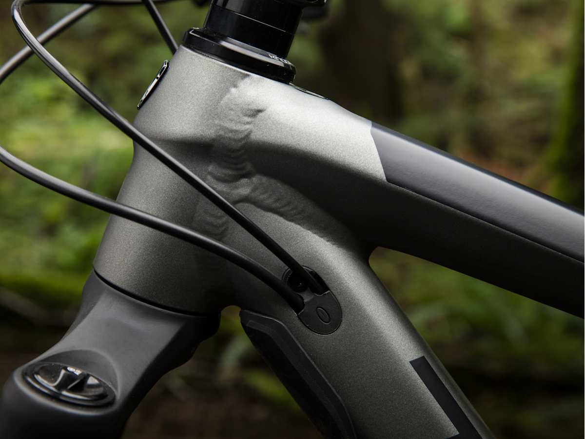 TREK Remedy 8 27.5 2019-2020年モデル TREK Remedy 8 27.5 2019-2020年モデル Remedy 8 27.5 - Trek Bikes (JP)