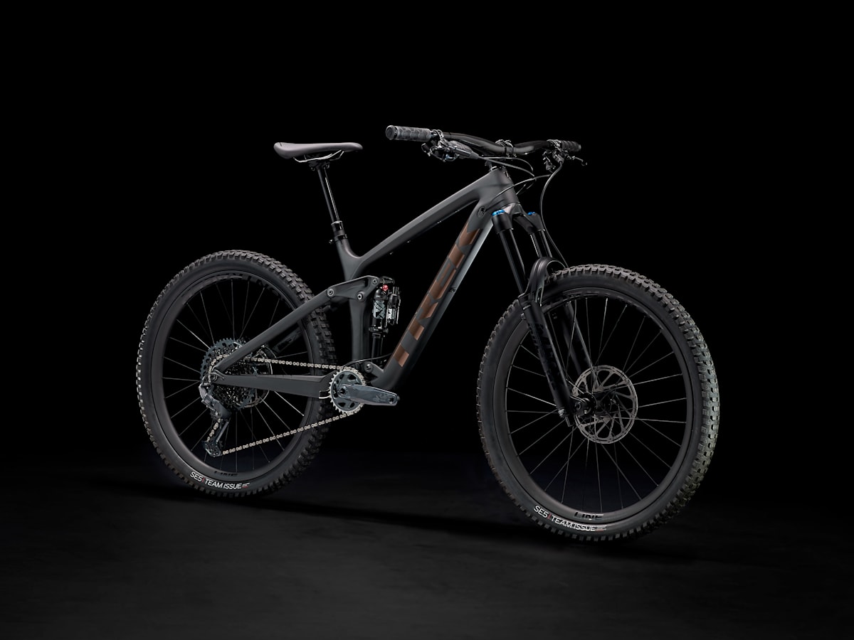 TREK Remedy 9.8 27.5　マウンテンバイク フルサス Mサイズ Remedy 9.8 - Trek Bikes