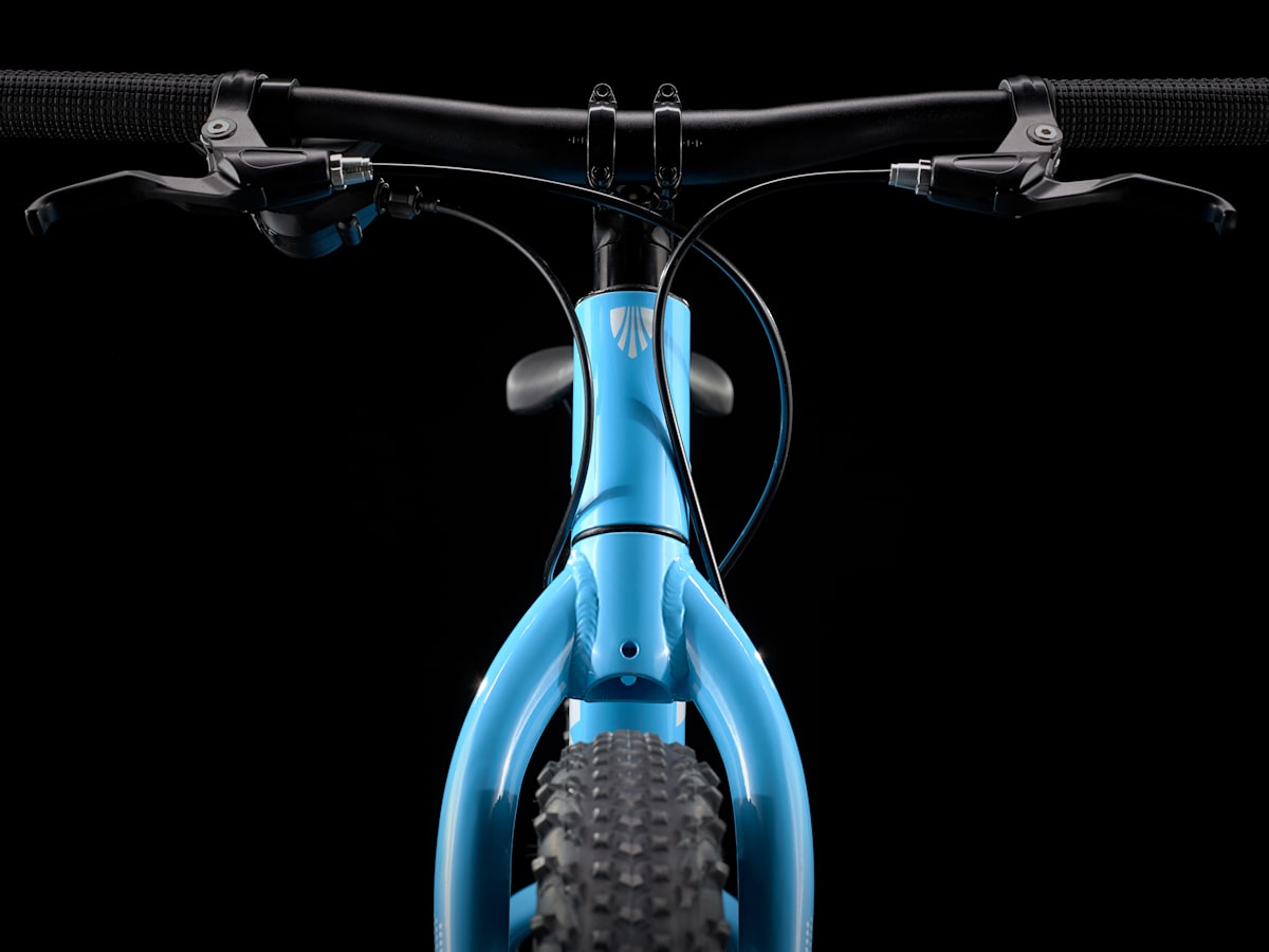 Masataka kawato　Trek Roscoe 24 キッズ Masataka kawato Trek Roscoe 24 キッズ Roscoe 24 - Trek Bikes (CA)