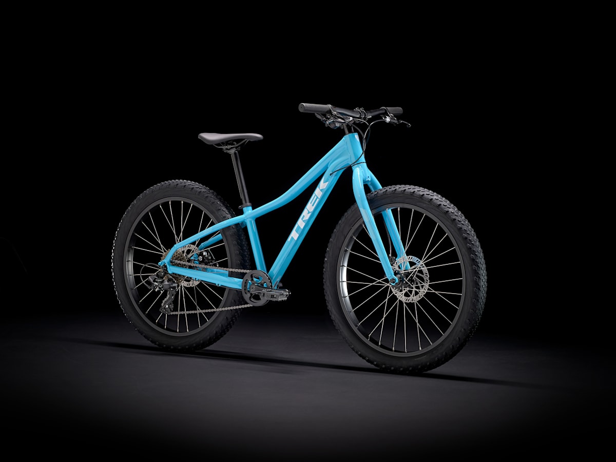 Masataka kawato　Trek Roscoe 24 キッズ Masataka kawato様専用 Trek Roscoe 24 キッズ - メルカリ