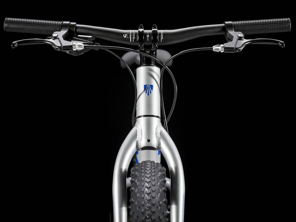 Roscoe 24 - Trek Bikes (PL)