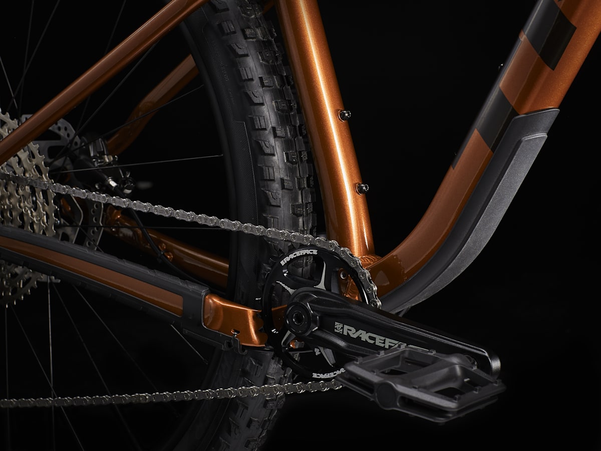【九州付近の方限定】TREK Roscoe7 Roscoe 7 - Trek Bikes (JP)