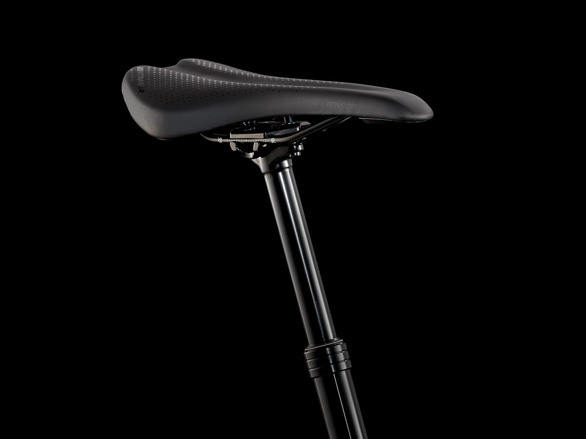 Trek Roscoe 8 マウンテンバイク モデル 5260377 値下げ不可 Roscoe 8 - Trek Bikes