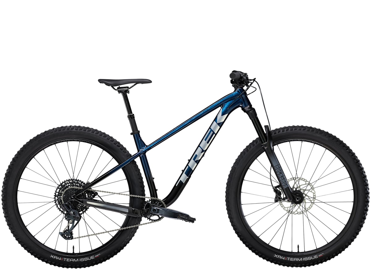 自転車本体 TREK ROSCOE 8 Roscoe 8 (2023) - Rock On Wheels