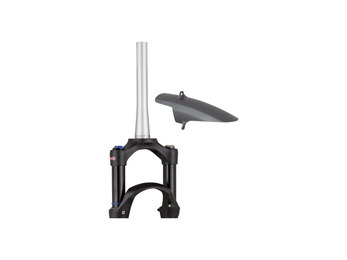 Suntour Zeron35 140mm 29インチ用　新品 Details - SR SUNTOUR Cycling