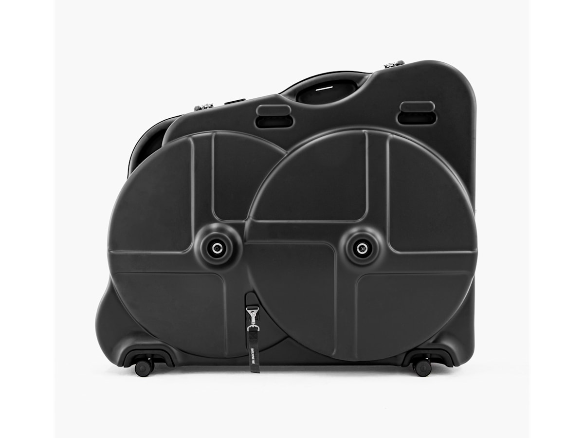 SCICON Aerotech Evolution X Bike Travel Case - Trek Bikes