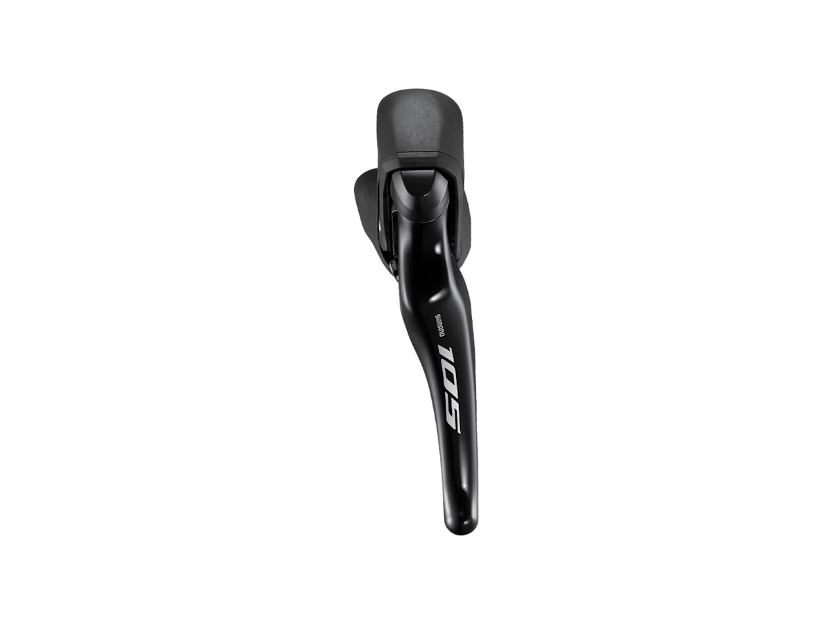 Shimano 105 R7120 12-Speed Shift/Brake Lever - Trek Bikes