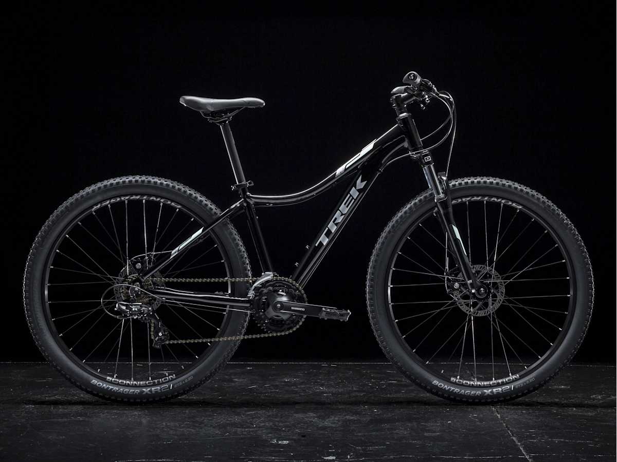 Skye Women's - Trek Bikes