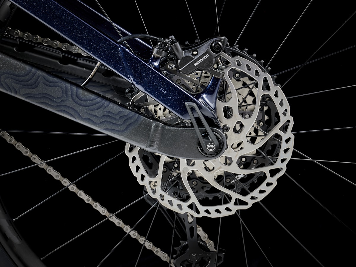 N*a様 TREK SLASH 8 Gen 6 M/L マウンテンバイクフレーム Trek Slash 8 Gen 6 – Two Wheels One Planet