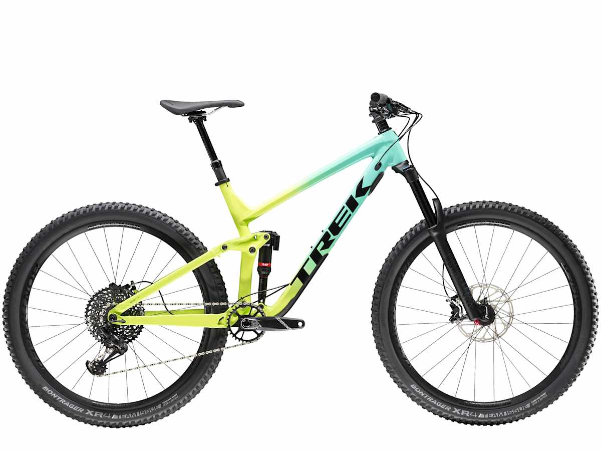 自転車本体 TREK Slash 8 Slash 8 29 - Trek Bikes (PL)