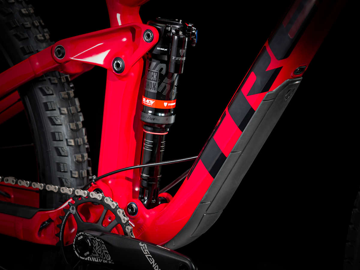 Slash 8 29 - Trek Bikes (JP)