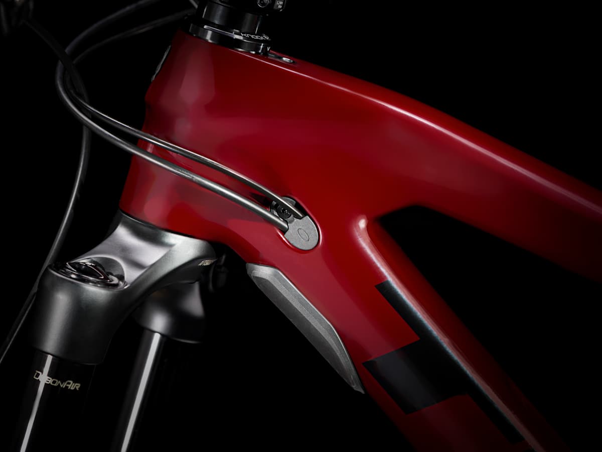 Slash 8 29 - Trek Bikes (JP)