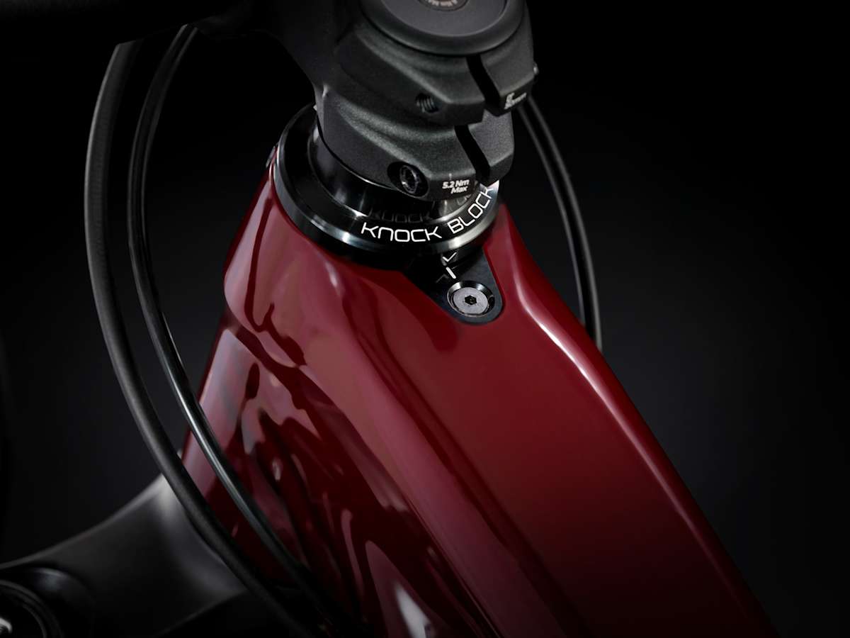 Slash 8 29 - Trek Bikes (JP)