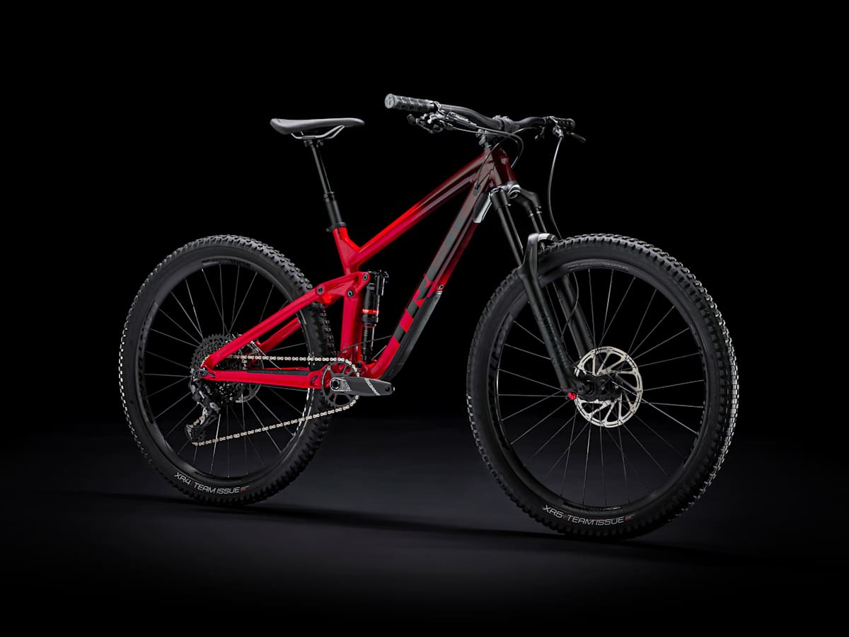 TREK SLASH8 フレーム美品 店頭在庫限定SALE】Trek Slash 8 Gen 6（トレック スラッシュ8）