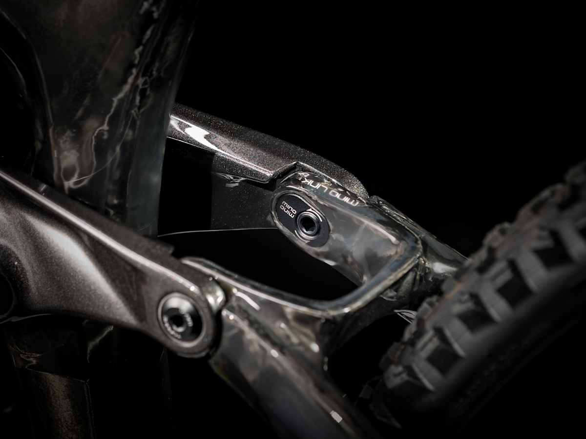 TREK SLASH 9.7 CARBON 29 Mサイズ フレーム TREK SLASH 9.7 CARBON 29 Mサイズ フレーム Slash 9.7 29 - Trek