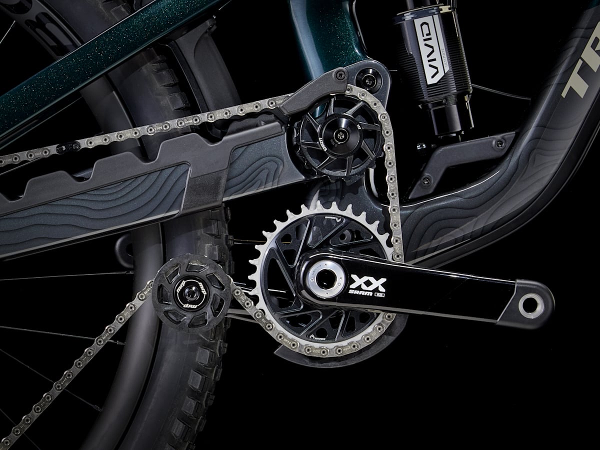 最終値下げKLASH 9Hi 最終値下げKLASH 9Hi 最終値下げKLASH 9Hi