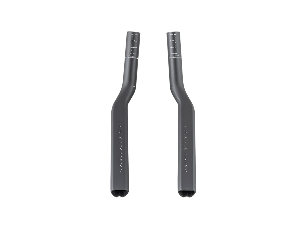 Trek トレックSpeed Concept Aerobar エアロバー Trek トレックSpeed Concept Aerobar エアロバー Speed Concept