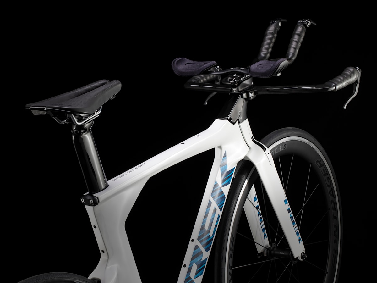 Speed Concept - Trek Bikes