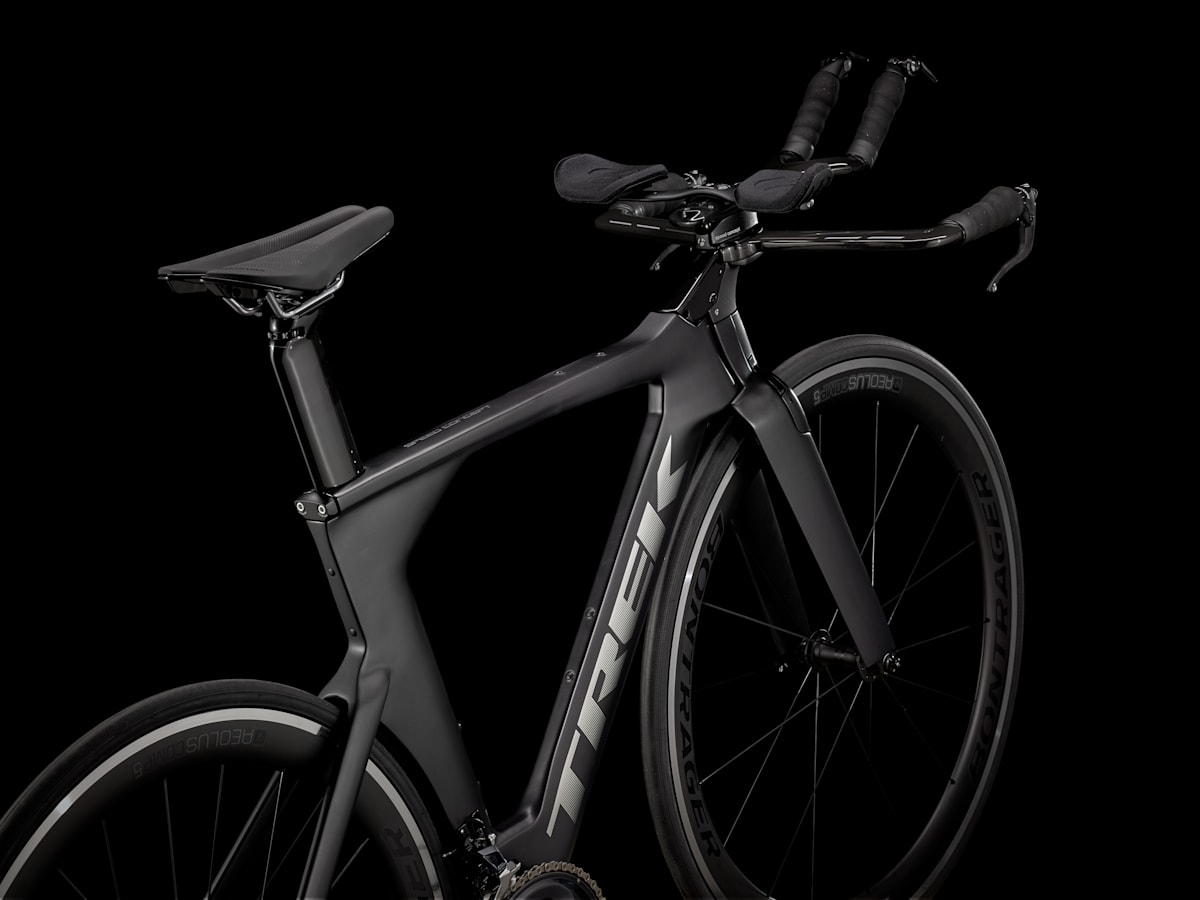 Speed Concept - Trek Bikes