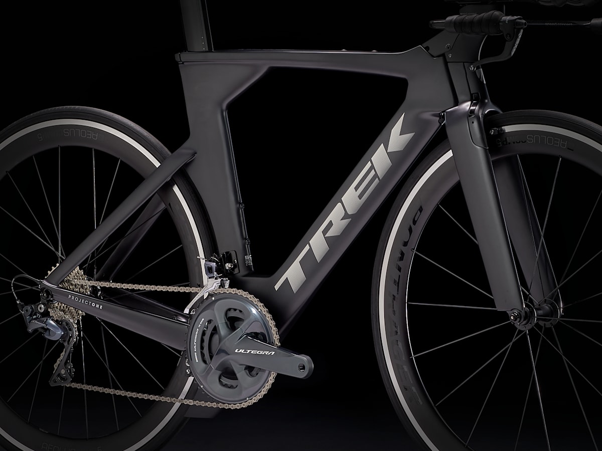 自転車本体 Trek Speed Concept 2019 S size 2019 トレック スピードコンセプト - 轍屋自転車店