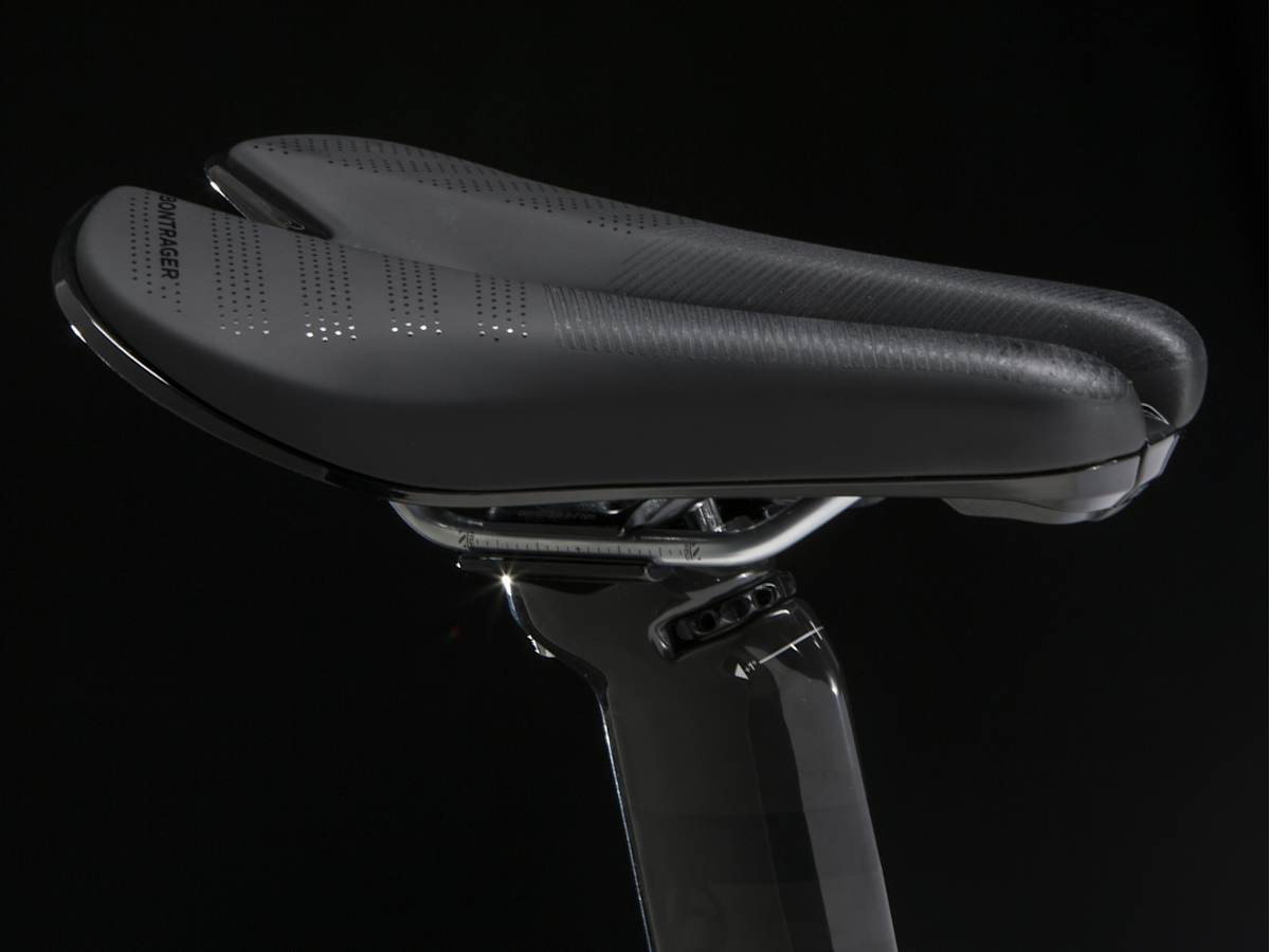 K*U様 TREK SPEED CONCEPT シマノ Di2 TT ホイール、 TREK 「トレック」 SPEED CONCEPT 2018年モデル タイム