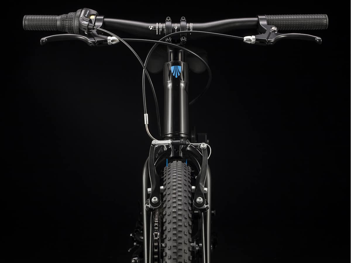 Superfly 20 - Trek Bikes (JP)