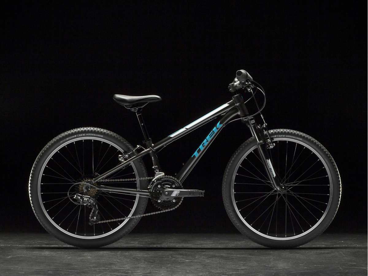 Trek Superfly マウンテンバイク 24インチ (手渡し希望) Superfly 24 - Trek Bikes