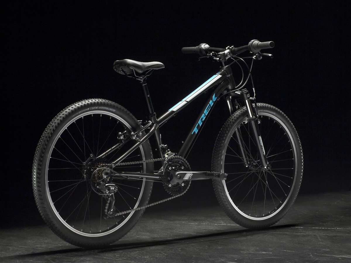 す*ぶ様 Trek マウンテンバイク 24インチ（都内指定公園での手渡し） Trek マウンテンバイク 24インチ（都内指定公園での手渡し