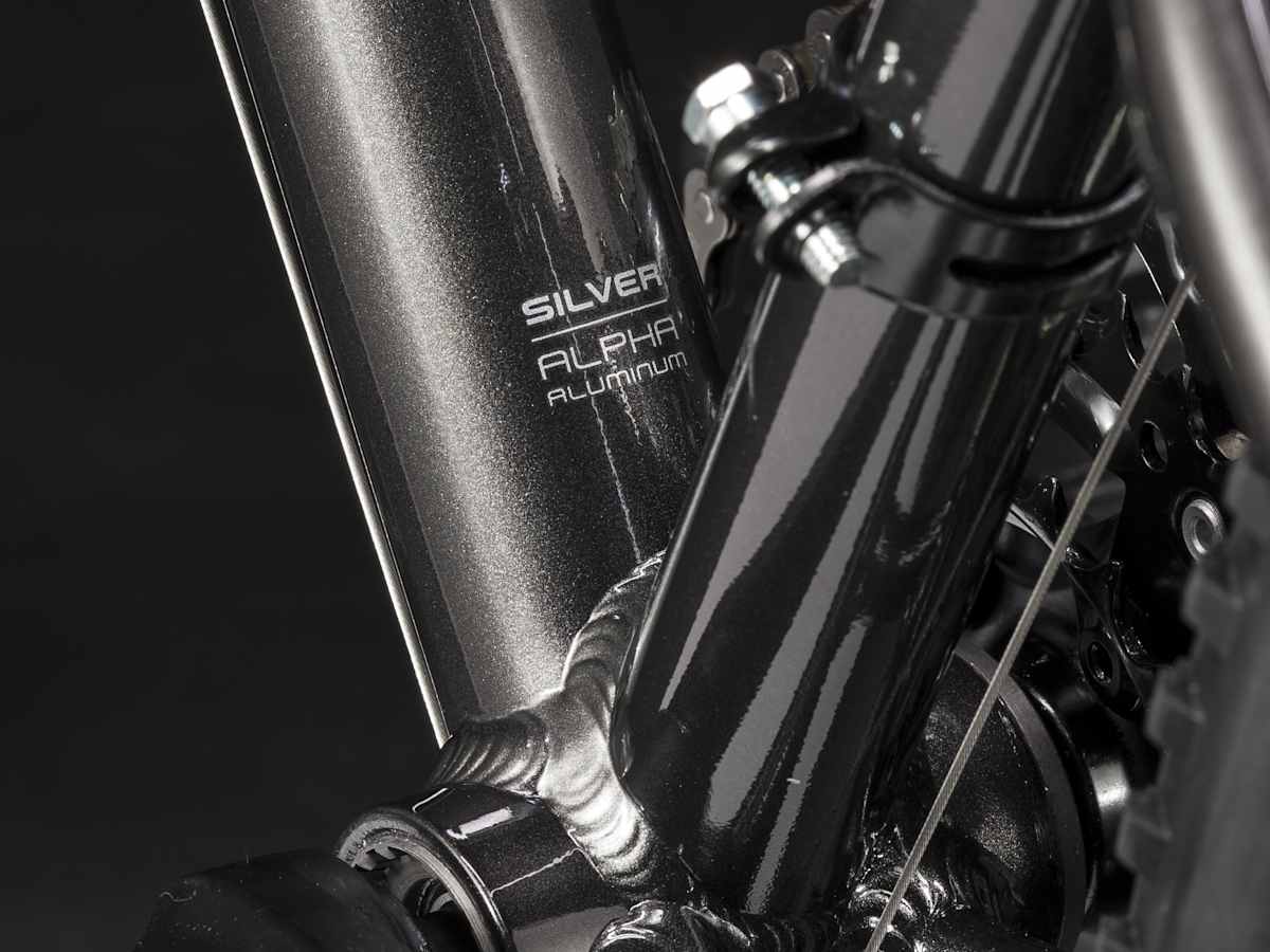 自転車本体 TREK super fly 24 2018 Trek Superfly 24 – Specs, Comparisons, Reviews – 99 Spokes