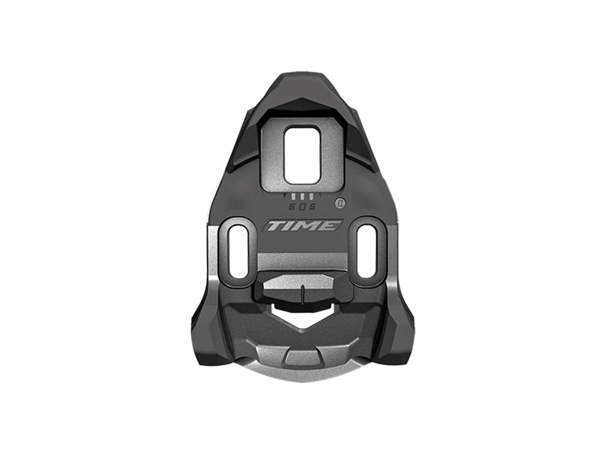 TIME XPRESSO 4 Pedal Set - Trek Bikes