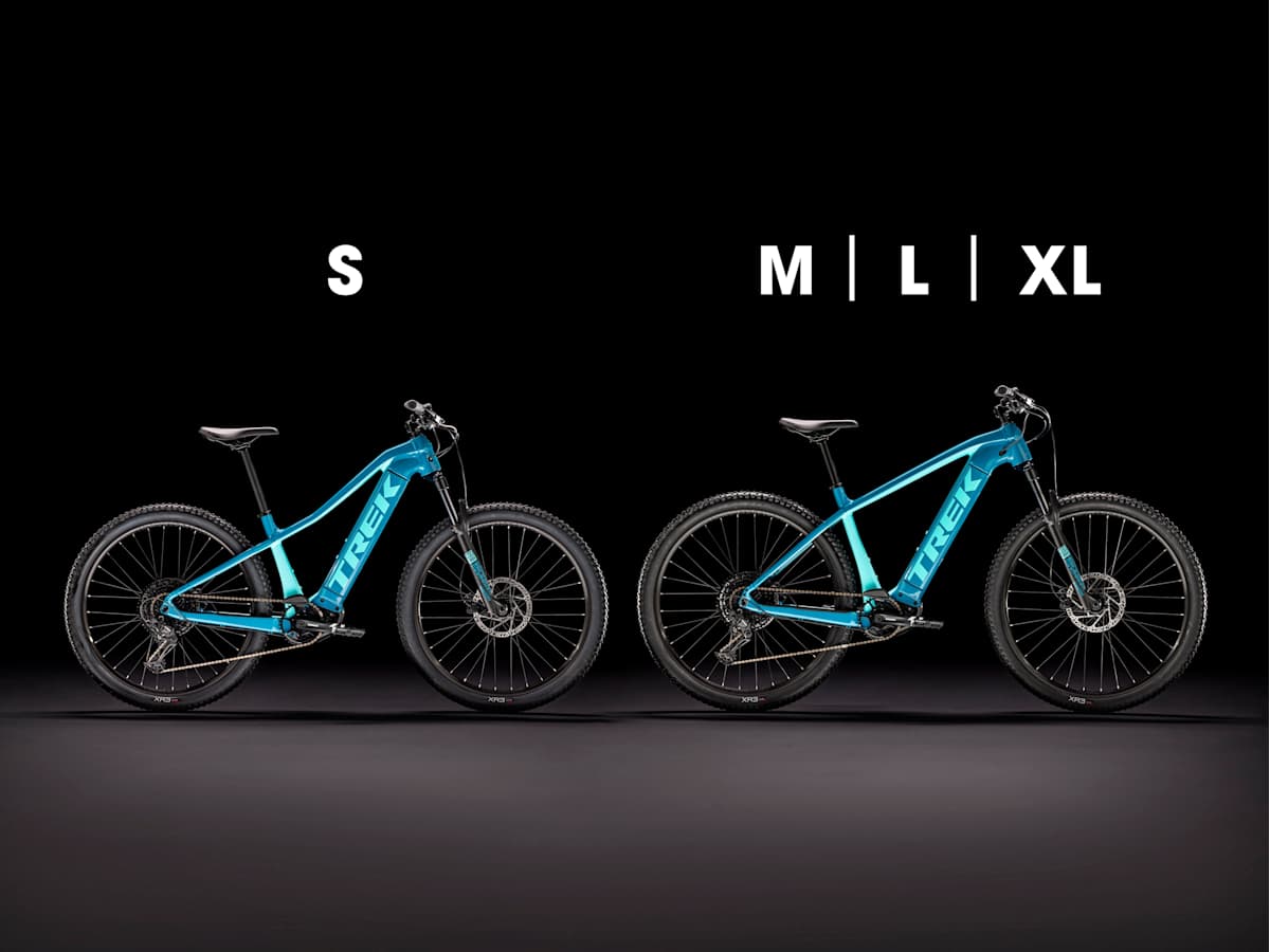 自転車本体 TREK Superfly5 トレック SUPERFLY 5(スーパーフライ5) 2017年モデル | BRENDA