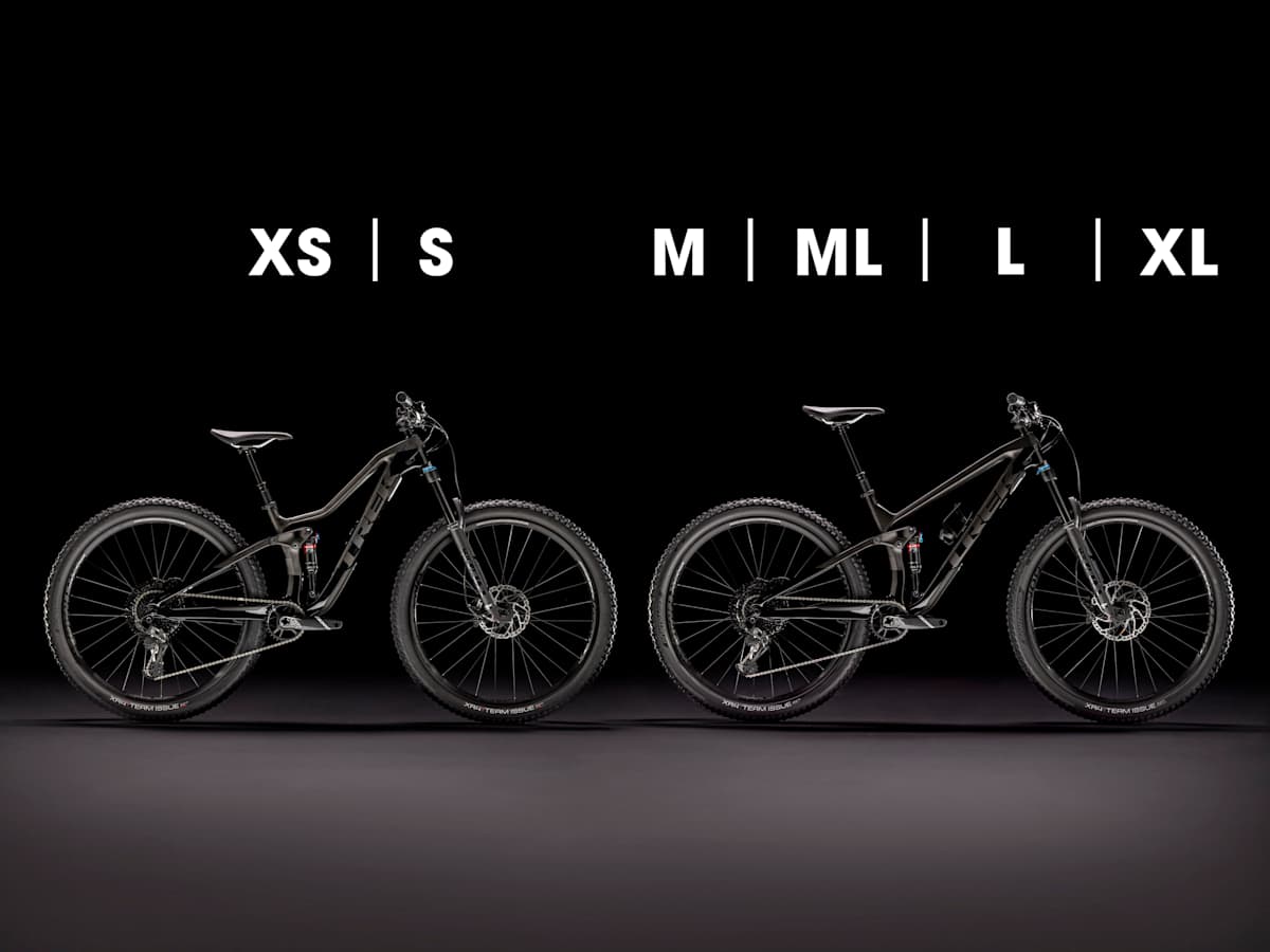 大阪府 引取可能な方　TREK FUEL EX 5 2023 Fuel EX 5 Gen 5 - Trek Bikes (JP)